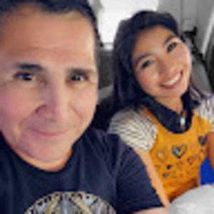 Meet your Posher, Oso